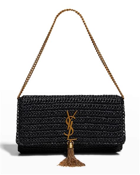 best ysl mini bags kate|YSL kate 99 bag.